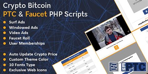 bitcoinpthc.space .